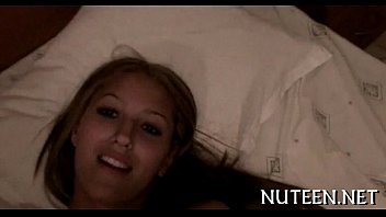 Preview 3 of Nicolletta - Free j. porn videos