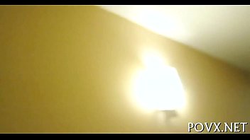 Preview 3 of Fast Chudai Porne - Legal age teenager hub porn