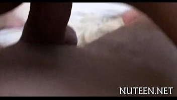 Preview 4 of Indean Teen Teacher - Teen casting sofa sex videos