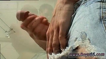 Preview 2 of Telugu Old Sex Videos - Gay hunks pissing on each other porn Ayden James and Kayden Daniels