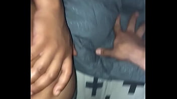 Preview 3 of Old Wet Vagina Videos