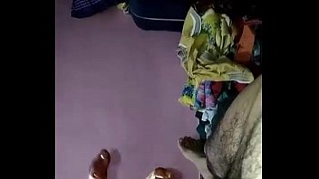Preview 3 of Rep Hot Group - लंड की मालिश