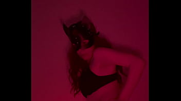 Preview 4 of Step Famillycom - Hot sexy dance from naughty girl