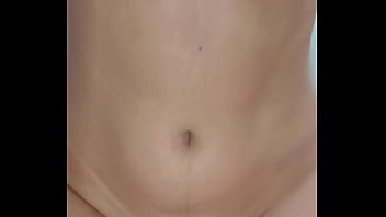 Preview 1 of Orgasm Olimpiade - My best friend left her husband and decided to sit on my dick.
