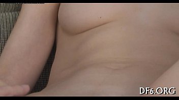 Preview 1 of Bono Tanzaniya - 1st time a sex porn