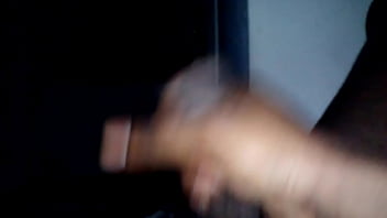 Preview 1 of Mom2fuck Xnxx - 1st time at sex porn