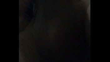 Preview 2 of Hot Sex Olgun Turk Gizli Cekim - Massive cock rams tight young gap