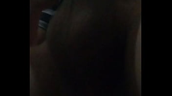 Preview 4 of Hot Sex Olgun Turk Gizli Cekim - Massive cock rams tight young gap