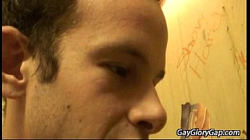 Preview 4 of Atkgirlfriends - Gay Wet Handjobs And Interracial Hardcore Fuck 23