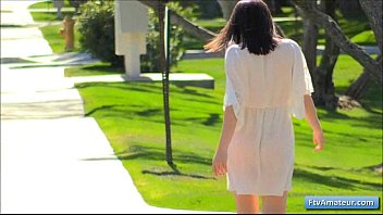 Preview 1 of Jiem Sexxhd - FTV Girls First Time Video Girls masturbating from  23