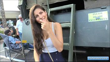 Preview 4 of Japanese Miho Tohno Uncensored - FTV Girls First Time Video Girls masturbating from  29