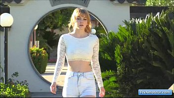 Preview 1 of Brothers Rape Hisreal Sister - FTV Girls First Time Video Girls masturbating from  05