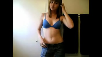 Preview 1 of Www A Sianporn Com - Webcam Girl 112 Free Amateur Porn Video