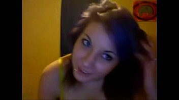 Preview 2 of Yvsowdang - Webcam Girl Free Amateur Porn Video