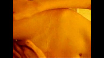 Preview 3 of Hotel Checkes - Webcam Girl 102 Free Amateur Porn Video