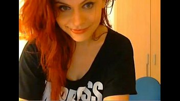 Preview 4 of Top Porns In The World - Webcam Girl Free Amateur Porn Video