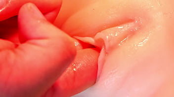 Preview 3 of Wwwbabeezcom - Picking at your pussy is good too.