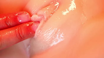 Preview 1 of Wwwbabeezcom - Picking at your pussy is good too.