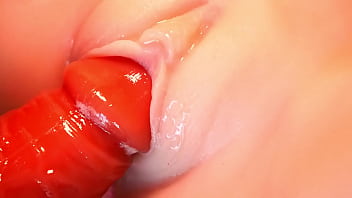 Preview 4 of Wwwbabeezcom - Picking at your pussy is good too.