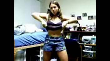Preview 1 of Xxxveed - Webcam Girl Free Amateur Porn Video