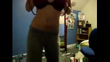 Preview 2 of Wepcam Small - Webcam Girl 3399 Free Amateur Porn Video