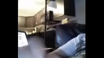 Preview 2 of Thaaai - Cumming for you