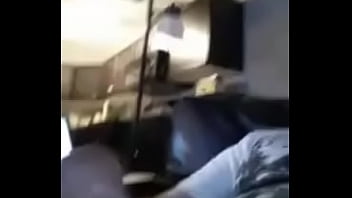 Preview 1 of Thaaai - Cumming for you