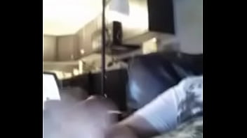 Preview 4 of Thaaai - Cumming for you