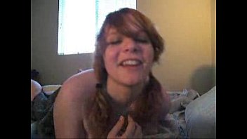 Preview 2 of Renee Fucks Herself - Webcam Girl 129 Free Amateur Porn Video