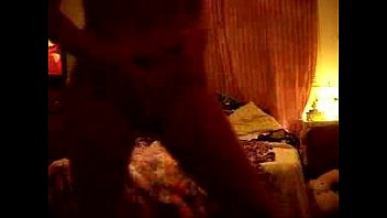 Preview 4 of Teacher Sult - Webcam Girl 602 Free Teen Porn Video