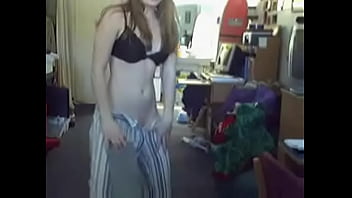 Preview 1 of Drawxkpqi - Webcam Girl 628 Free Amateur Porn Video
