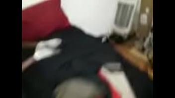 Preview 2 of Kashmir Fat Wife - Black BBW Head
