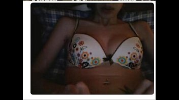 Preview 2 of Maserati Xxx Teens - Webcam Girl Free Teen Porn Video