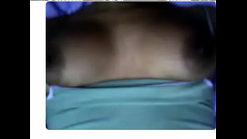 Preview 2 of Mss Xxx - Webcam Girl Free Teen Porn Video