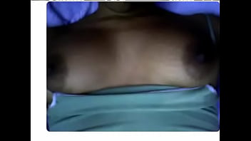 Preview 3 of Mss Xxx - Webcam Girl Free Teen Porn Video