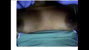 Preview 4 of Mss Xxx - Webcam Girl Free Teen Porn Video