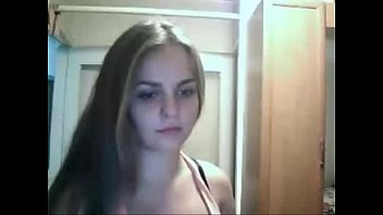 Preview 1 of Xnxx Me Xxx Co Moi Lon - Webcam Girl Free Masturbation Porn Video