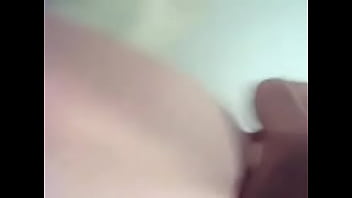 Preview 4 of Pahile Bar Chudai Mms - Webcam Girl 114 Free Amateur Porn Video