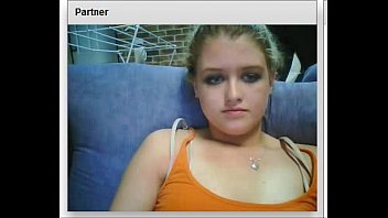 Preview 3 of Bare Fuck Arab - Webcam Girl Free Teen Porn Video
