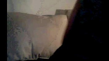 Preview 3 of Pasto Fucking Video - Webcam Girl Free Amateur Porn Video