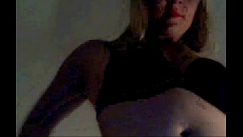 Preview 4 of Pasto Fucking Video - Webcam Girl Free Amateur Porn Video