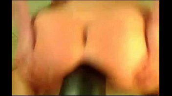 Preview 3 of Motion Gand Mal Pani Nikad Do - Huge Dildo Webcam Masturbation Porn Video