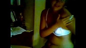 Preview 1 of Removel Clothing - Webcam Girl Free Amateur Porn Video