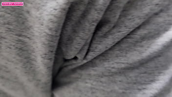 Preview 2 of Darlind Danika - DEIXANDO MEU CUZINHO ROSINHA BEM MAS BONITO PROS MACHOS MIM FUDER COM MUITO MAS TEZAO