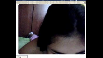 Preview 3 of Filipino Yojeezz - Webcam Girl Free Teen Porn Video