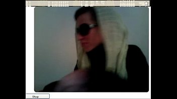 Preview 2 of Part Home Dad Punish - Webcam Girl Free Mature Porn Video