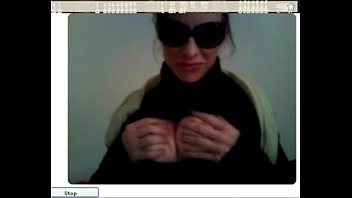 Preview 3 of Part Home Dad Punish - Webcam Girl Free Mature Porn Video