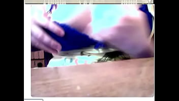 Preview 3 of Roxy Phonepbel - Webcam Girl Free Teen Porn Video