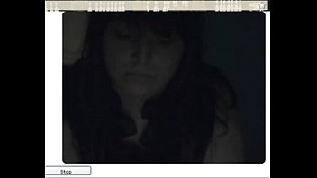 Preview 2 of Meri Maprik Pussy - Webcam Girl Free Amateur Porn Video