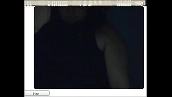 Preview 3 of Meri Maprik Pussy - Webcam Girl Free Amateur Porn Video